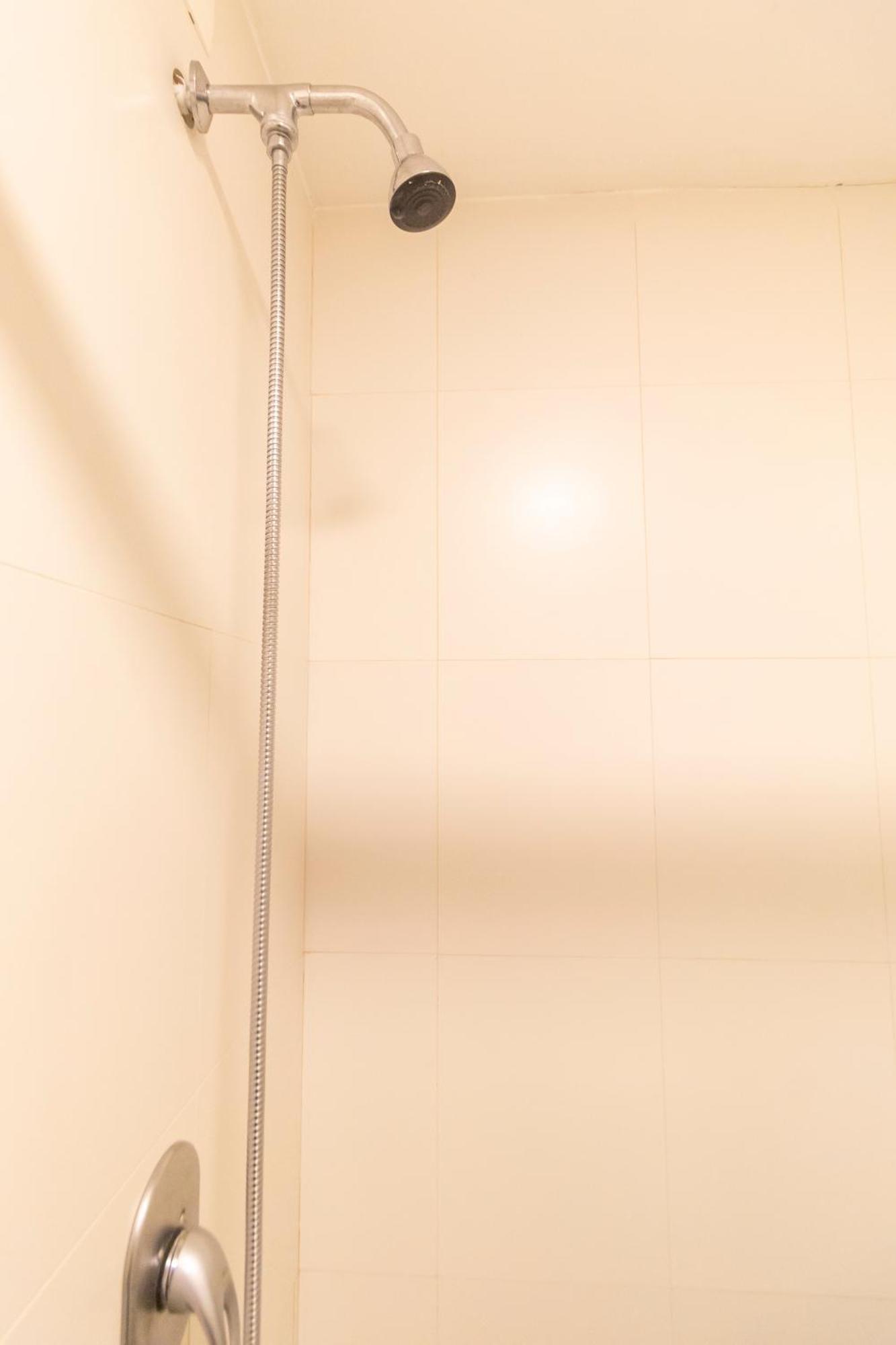 Pe Na Areia, Tranquilidade,Conforto,2 Quartos, Ar-Cond, Wi-Fi, Pet-Friendly, 7 Pessoas, Villa Bombinhas Kültér fotó