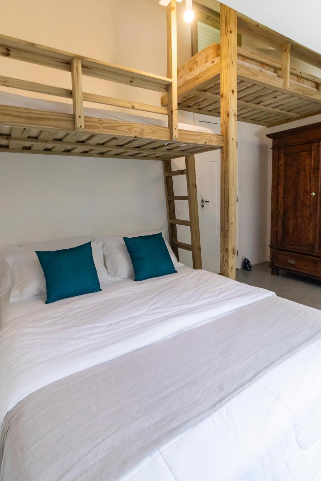 Pe Na Areia, Tranquilidade,Conforto,2 Quartos, Ar-Cond, Wi-Fi, Pet-Friendly, 7 Pessoas, Villa Bombinhas Kültér fotó