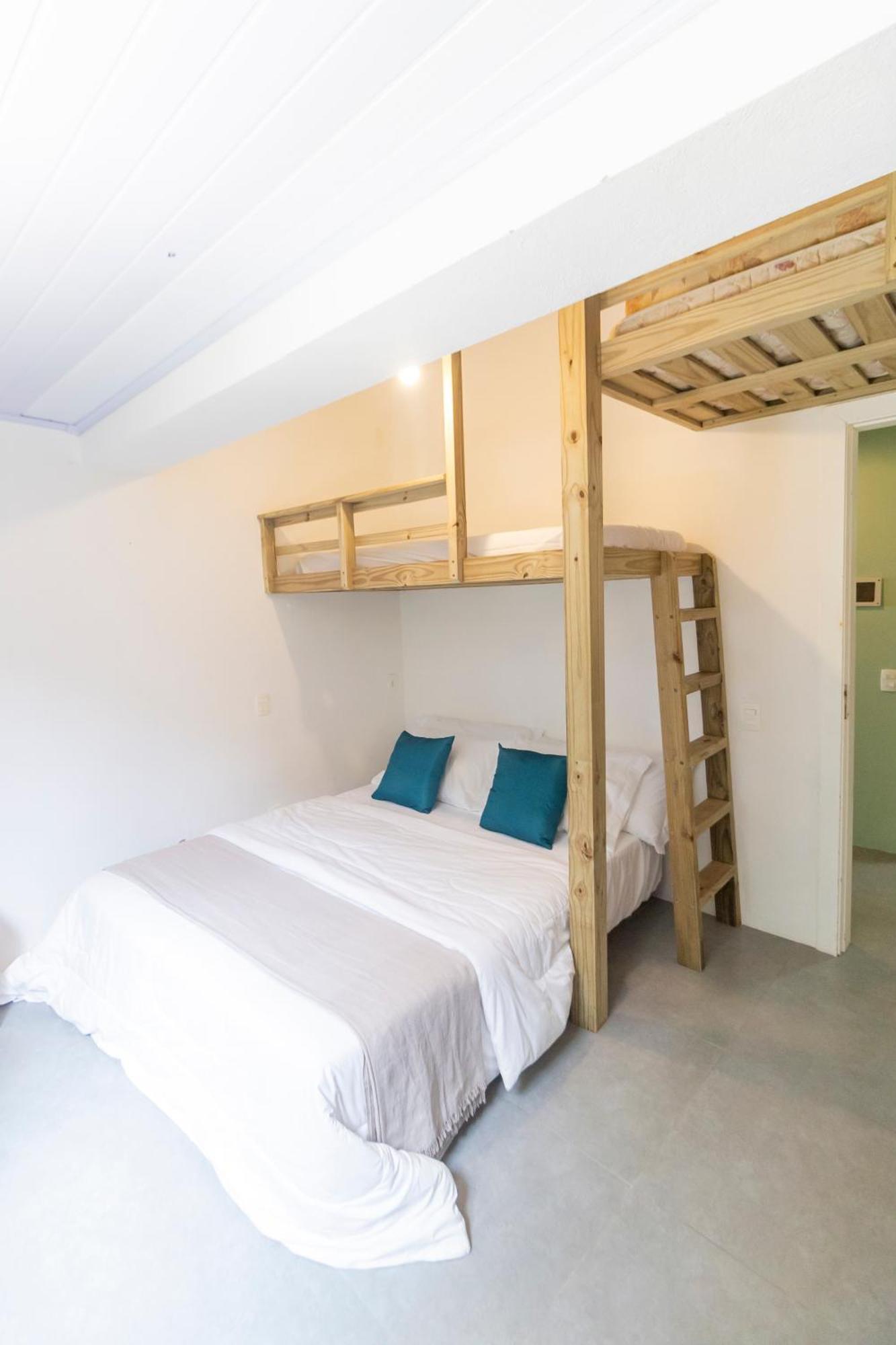 Pe Na Areia, Tranquilidade,Conforto,2 Quartos, Ar-Cond, Wi-Fi, Pet-Friendly, 7 Pessoas, Villa Bombinhas Kültér fotó